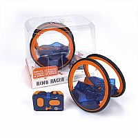 HEXBUG Ring Racer
