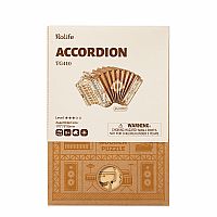 Accordion