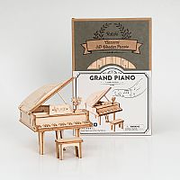 Grand Piano 