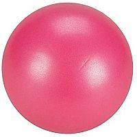 Original Gertie Ball 