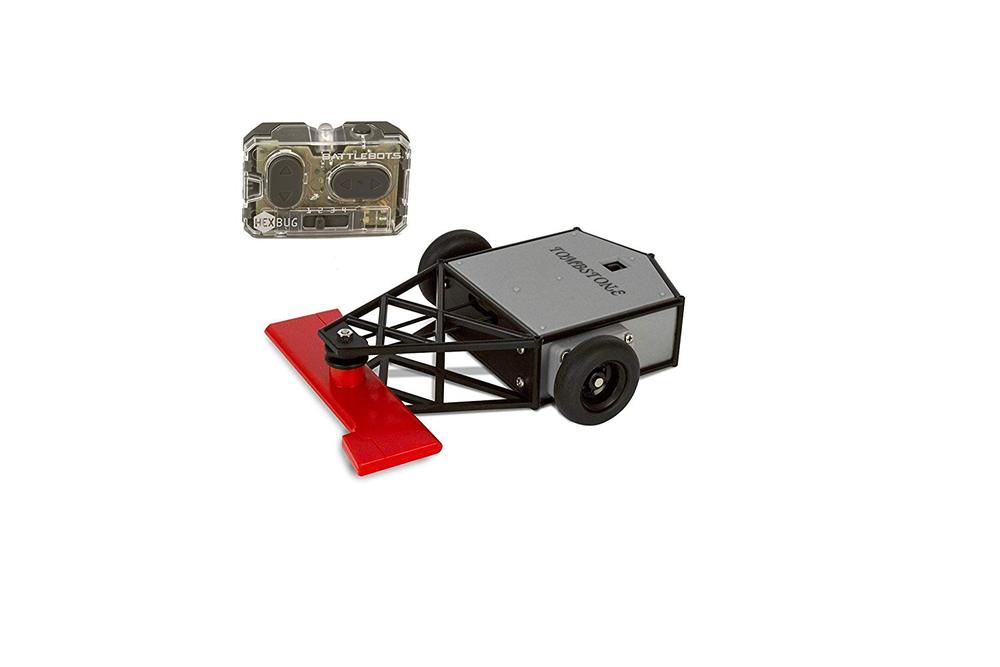 download hex bug battlebots download hex bug battlebots