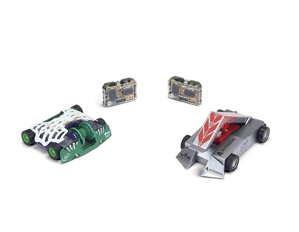 download hexbug battlebots bronco download hexbug battlebots bronco