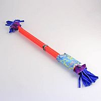 Liston Concepts Lunastix Juggling Sticks - Kid Colors May Vary
