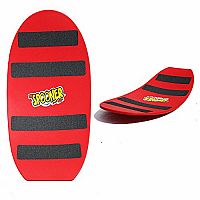 RED SPOONER BOARD PRO  