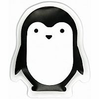 Penguin Hot and Cold Pack