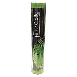 Micro Fiber Optic Lite 9 inch Assorted 
