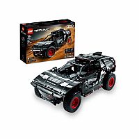 42160 LEGO® Audi RS Q E-Tron