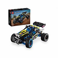 42164 LEGO® Off-Road Race Buggy