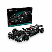42171 LEGO® Mercedes-AMG F1 W14 E Performance