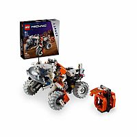 42178 LEGO® Surface Space Loader LT78