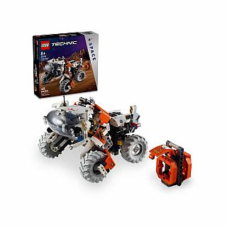 42178 LEGO® Surface Space Loader LT78