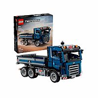 42203 LEGO® Tipping Dump Truck