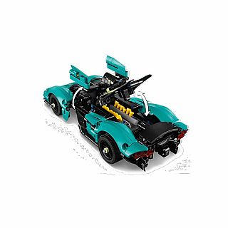 42208 LEGO® Aston Martin Valkyrie