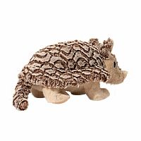 Austin Armadillo