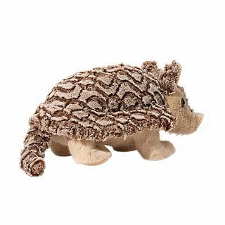 Austin Armadillo