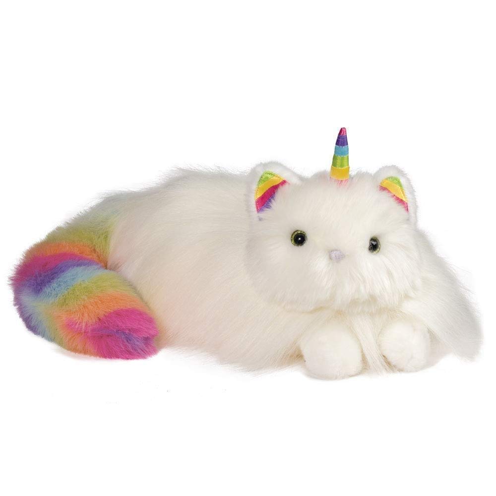 kittencorn plushie