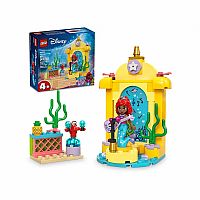 43235 LEGO® Ariel's Music Stage