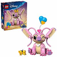 43257 LEGO® Angel