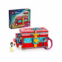 43276 LEGO® Snow White's Jewelry Box