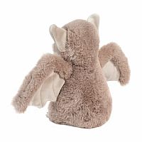 Mini Flappie Soft Bat