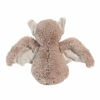 Mini Flappie Soft Bat