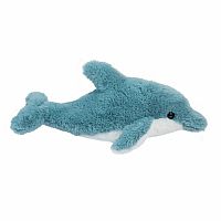 Bopper Dolphin 