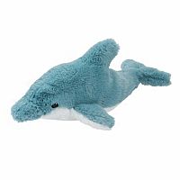 Bopper Dolphin 
