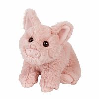 Pinkie Pig Mini Soft 