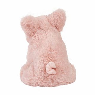 Pinkie Pig Mini Soft 