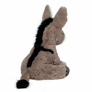 Jackie Soft Donkey