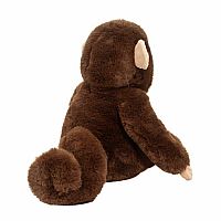 Mikie Soft Monkey