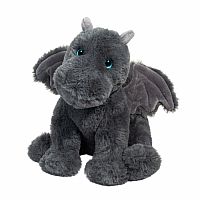 Sootie Dragon Soft 