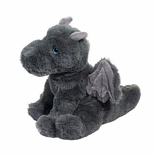 Sootie Dragon Soft 