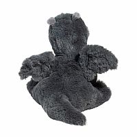 Sootie Soft Dragon