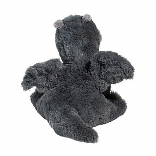 Sootie Soft Dragon