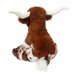 Bixbie Longhorn Soft 