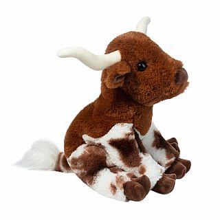 Bixbie Longhorn Soft 