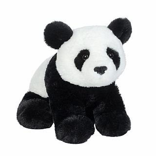 Randie Panda Soft 