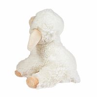 Dollie Soft Lamb