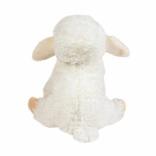 Dollie Soft Lamb