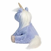 Mini Ellie Soft Unicorn
