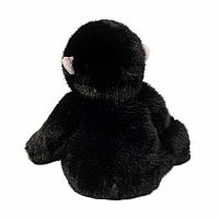 Reggie Soft Gorilla