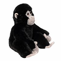 Reggie Soft Gorilla