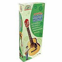 Acoustic Guitar