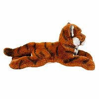 Zeke DLux Tiger