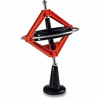 Precision Gyroscope