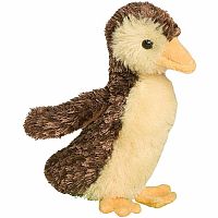 Marsha Baby Mallard Duck