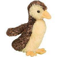 Marsha Baby Mallard