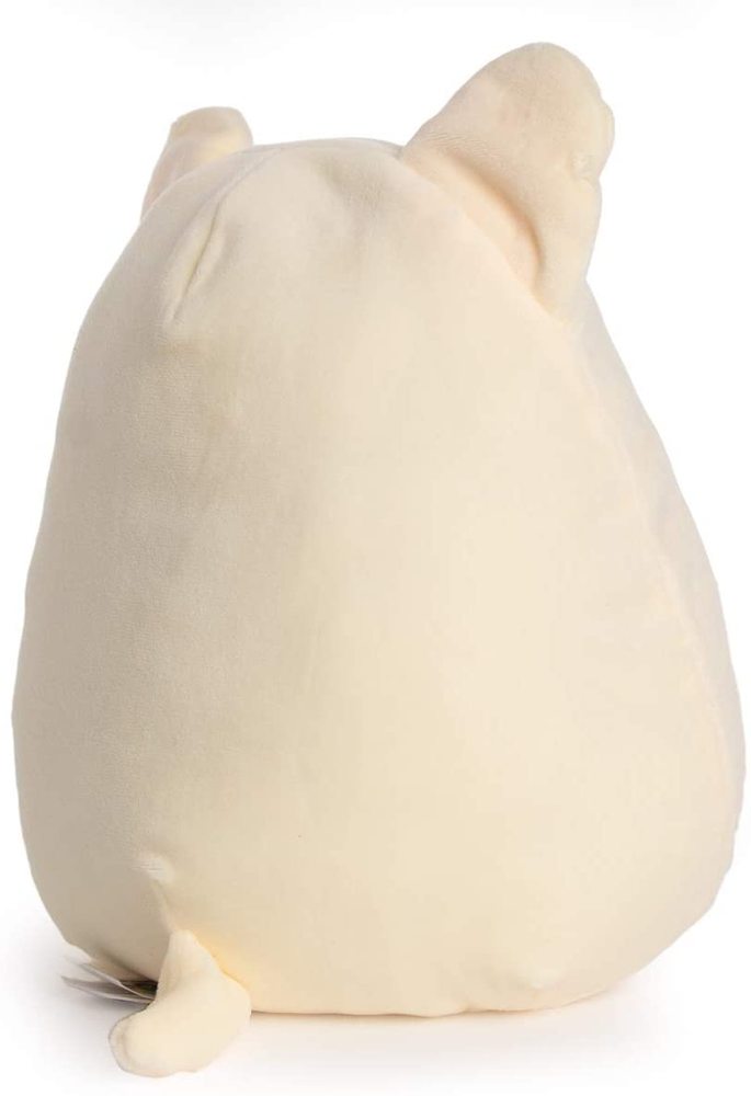charlie squishmallow