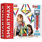 SmartMax Start (23 pcs)